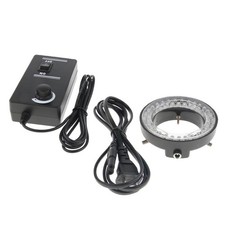 Kit Illuminatore Lampada