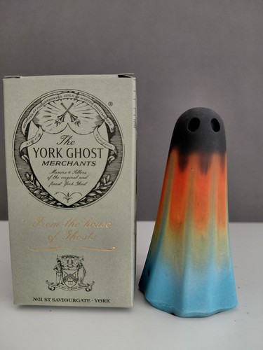 York ghost merchants guild - york,