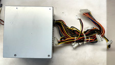 ALIMENTATORE ATX ENLIGHT HPC-300-202 300W (5205N)