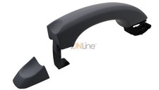 MANIGLIA ESTERNA ANTERIORE