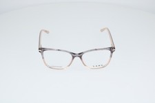 Montatura occhiali da vista