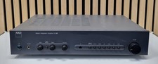 NAD C 300 Stereo Integrated