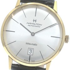 Orologio Uomo Automatico