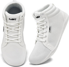 Barefoot Scarpe Piedi Nudi