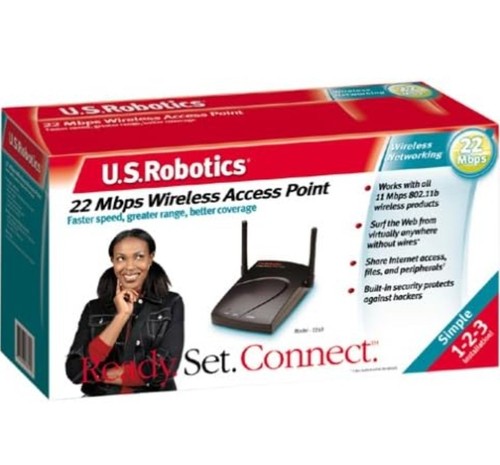 Access point wireless - access,