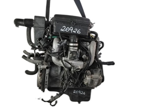 Motore completo per suzuki - completo,