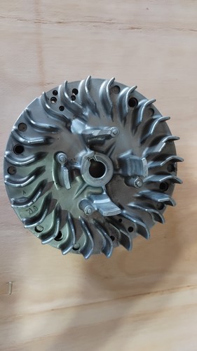 Motore honda 160 - 160,