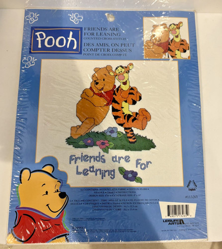 Nuovo pooh amici sono - amici, per