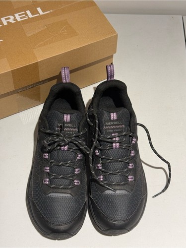 Merrell women speed strike - merrell,