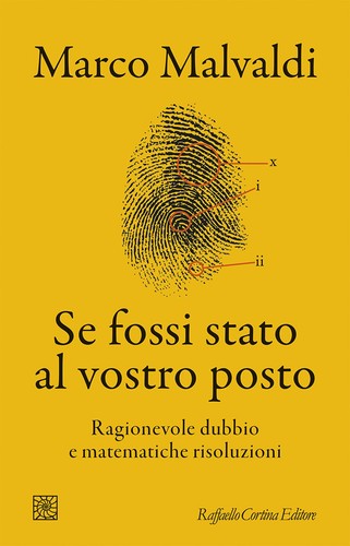 Marco malvaldi fossi stato - malvaldi,