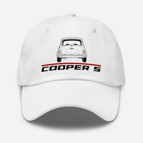 Cappello papà premium - , per