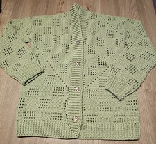 Cardigan donna puro cashmere