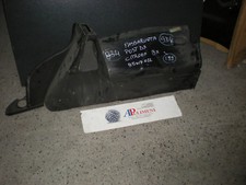 95617022 PASSARUOTA POSTERIORE