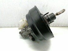 SERVOFRENO POMPA FRENO NISSAN