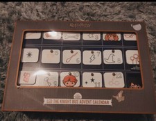 Primark Viral Light Up Harry