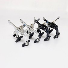 Tektro R369 Bici Barke Lunga