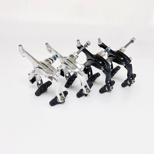 Tektro r369 bici barke - r369,
