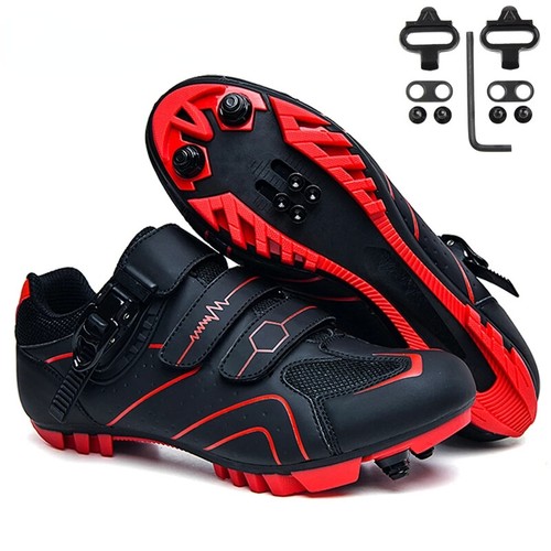 Scarpe mtb uomo mountain bike - mtb,