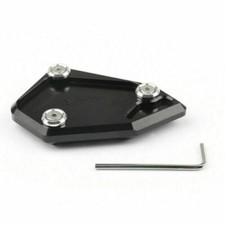 Pad estensione piastra - pad,