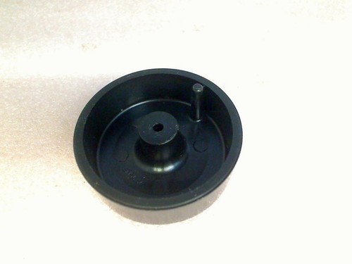 Plastik gehäuse fuß onkyo - plastik,