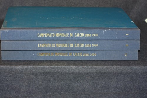 Quotidiani rilegati mondiale - quotidiani,