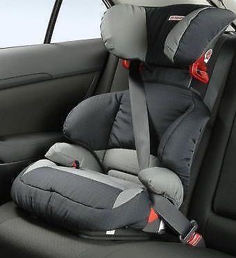Seggiolino bambino originale
