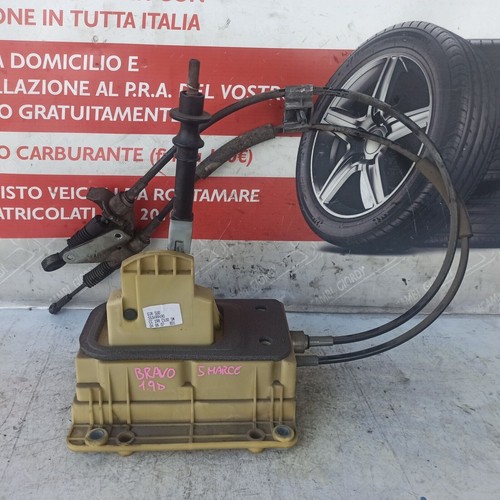 Corde lacci cavo cambio - corde,