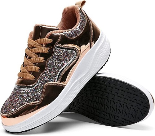 Scarpe donna dadawen con - scarpe,