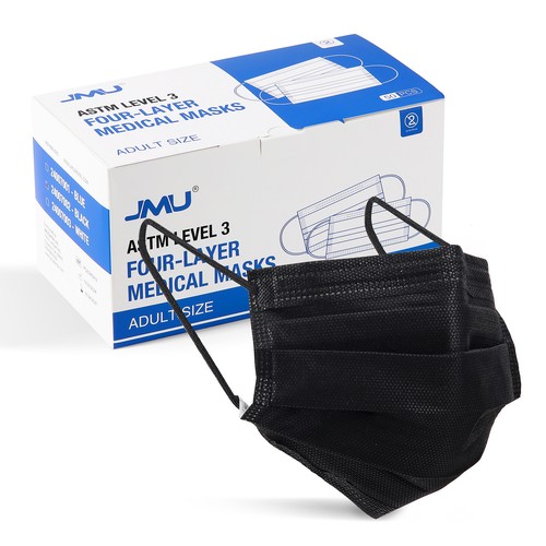 Jmu maschera medica - maschera,