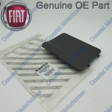 Adatto per Fiat Ducato Peugeot