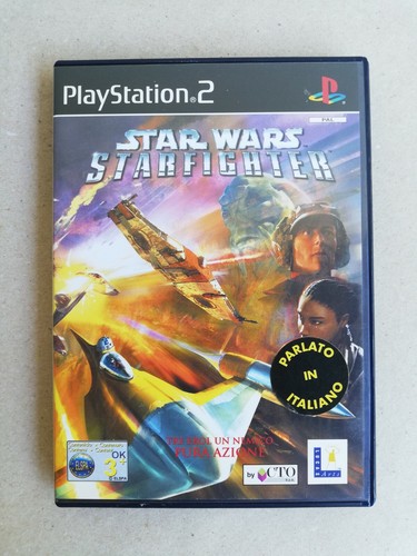 Star wars starfighter - wars,