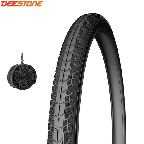 Copertone 700 42c - copertone, 40/42c