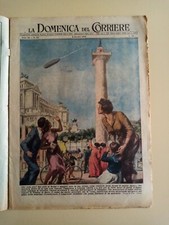 UFO DISCHI VOLANTI
