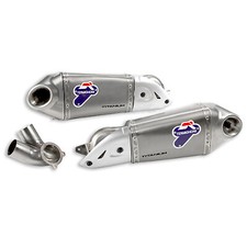 Termignoni Scarico Ducati 899