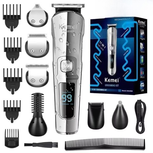 Tagliacapelli barba - tagliacapelli,