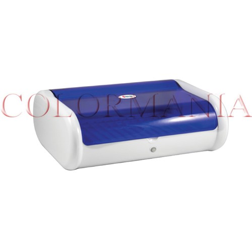 Melcap bigger sterilizzatore - melcap,
