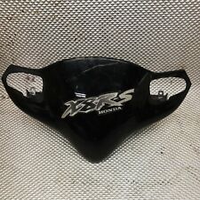 HONDA X8R 50 SZX50 PANNELLO CARENA MANUBRIO ANTERIORE SURROUND PLASTICA 