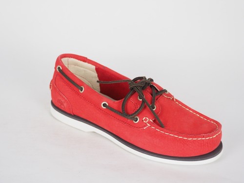 Scarpe barca casual - scarpe,
