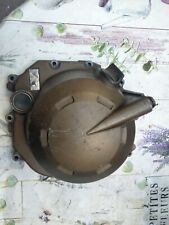 Carter Frizione Kawasaki Z6r