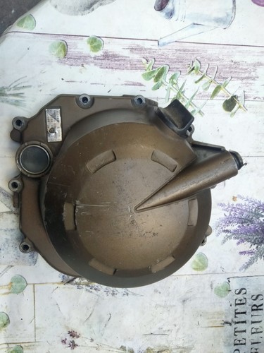Carter frizione kawasaki - carter,