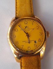 Bello E Preciso Orologio