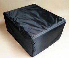 Cover imbottita personalizzata