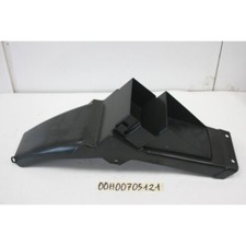 Parafango posteriore Rear