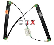 LEVE VITRE  AVANT DROIT VW