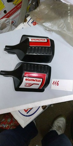 Yamaha honda simili coppia - honda,