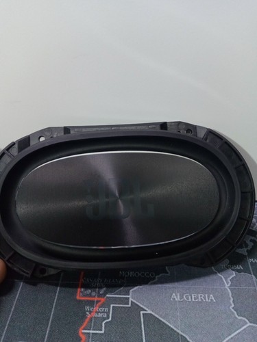 Jbl playlist altoparlante - playlist,
