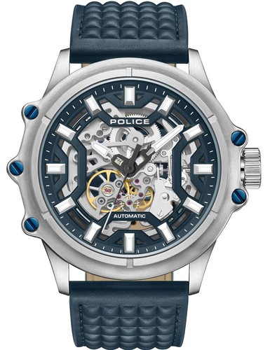 Police pewge1601803 orologio - pewge1601803,
