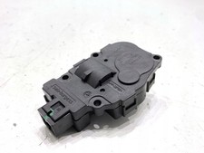 MOTORE RISCALDAMENTO VW EFB440