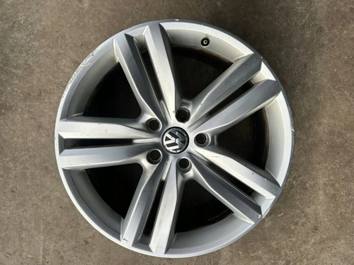 Cerchio lega 20 pollici - 1,