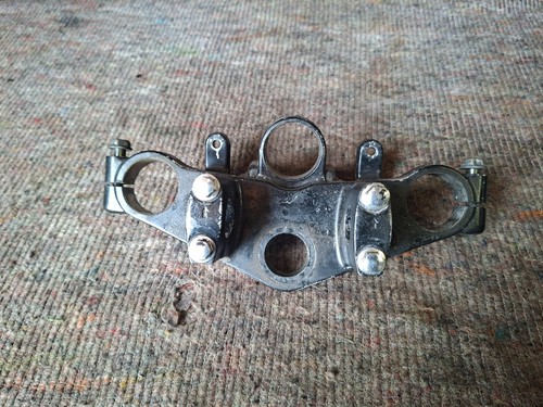 Kawasaki er5 upper - er5,